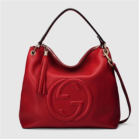 gucci bags online buy|genuine leather gucci bags.